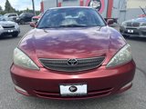 Used 2004 Toyota Camry SE image 3