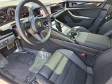 Certified 2024 Porsche Panamera image 4
