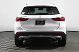 Certified 2025 Mercedes-Benz GLA 250 4MATIC image 6