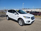 Used 2017 Ford Escape SE image 3