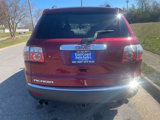 Used 2010 GMC Acadia SL image 6