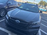Used 2020 Subaru Outback Onyx Edition XT w/ Popular Package #2 image 2