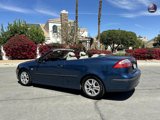Used 2006 Saab 9-3 2.0T image 6