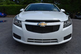 Used 2013 Chevrolet Cruze LT image 5