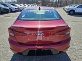 Used 2020 Hyundai Elantra SEL w/ Cargo Package (C1) image 6