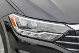 Used 2020 Volkswagen Jetta S image 4