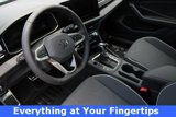 New 2025 Volkswagen Jetta Sport image 2