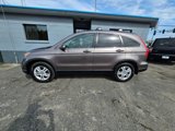 Used 2011 Honda CR-V EX-L image 4
