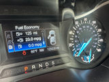 Used 2018 Ford Edge SEL image 5