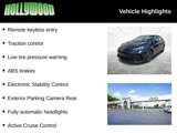 Used 2019 Toyota Corolla SE image 3