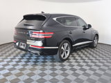 Used 2021 Genesis GV80 3.5T image 5