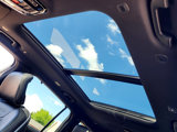 Used 2022 Jeep Grand Cherokee L Overland w/ Advanced Protech Group III image 3