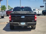 Used 2021 Ford F150 XL w/ STX Appearance Package image 5