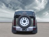 Used 2024 Land Rover Defender 90 S image 4