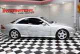 Used 2003 Mercedes-Benz CL 500 image 3