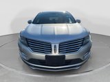 Used 2018 Lincoln MKC Reserve w/ Lincoln MKC Climate Package image 3