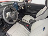 Used 2025 MINI Cooper 2-Door Hardtop image 3