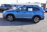 Used 2021 Subaru Forester Limited image 5