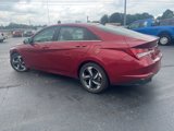 Used 2023 Hyundai Elantra Limited image 3