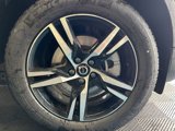 New 2025 Volvo XC40 B5 Core w/ Protection Package Premier image 5