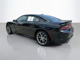 Used 2023 Dodge Charger GT image 5