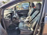 Used 2015 Ford C-MAX SEL w/ Equipment Group 302A image 2