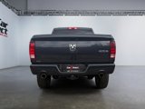 Used 2017 RAM 1500 Express image 4