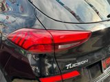 Used 2020 Hyundai Tucson Value image 6