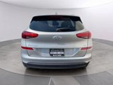 Used 2020 Hyundai Tucson Value image 4