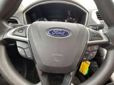 Used 2013 Ford Fusion SE image 5