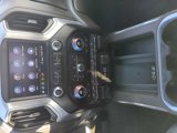 Used 2020 GMC Sierra 1500 SLT w/ SLT Premium Plus Package image 4