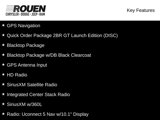 Used 2023 Dodge Durango GT image 3