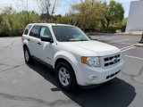 Used 2009 Ford Escape 4WD Hybrid image 3