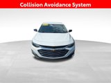 Used 2019 Chevrolet Malibu LT image 3