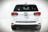 Used 2021 Jeep Grand Cherokee Limited w/ Premium Lighting Group image 5
