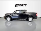 Used 2024 Ford Maverick XL image 4