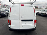 Used 2017 Nissan NV200 S image 5