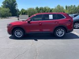 Used 2024 Honda CR-V EX-L image 3