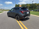 Used 2024 Kia Seltos SX image 5
