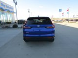 Used 2023 Honda CR-V EX-L image 5