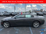 Certified 2022 Dodge Charger SXT w/ Cold Weather Package image 5