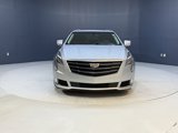 Used 2019 Cadillac XTS Luxury image 6