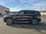 New 2025 BMW X1 xDrive28i w/ Premium Package image 3