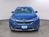 Used 2019 Honda CR-V EX-L image 2