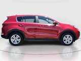 Used 2019 Kia Sportage LX image 4
