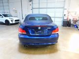 Used 2011 BMW 128i Convertible image 6