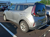 Used 2023 Kia Soul S image 4
