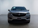Used 2018 Buick Enclave Essence image 2
