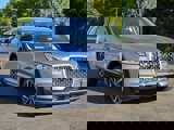New 2024 Lincoln Corsair Reserve image 2