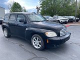 Used 2010 Chevrolet HHR LT image 2